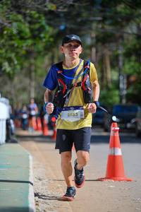 BIB: 2853
                            <button type="button" onclick="openModal(19219184)" class="btn btn-primary btn-sm float-right btn-popup" data-toggle="modal" data-target=".modal-high-quality">
                        <i class="fas fa-shopping-cart"></i> Add to Cart
                    </button>
                                            <button type="button" onclick="isThisMe(19219184, true)" class="btn btn-success btn-sm float-right btn-popup btn-isme hidden" data-toggle="tooltip" data-placement="bottom" title="นี่คือรูปของคุณใช่ไหม คลิกที่นี่เพื่อเอาเข้าอัลบั้ม">
                        <i class="fas fa-plus"></i> Add to album
                    </button>
                    <button type="button" onclick="isThisMe(19219184, false)" class="btn btn-warning btn-sm float-right btn-popup btn-isnotme hidden">
                        <i class="fas fa-ban"></i> Remove from album
                    </button>